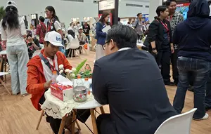 DP 1% dan Tenor 30 Tahun, Timah Properti Buka Akses Hunian Terjangkau