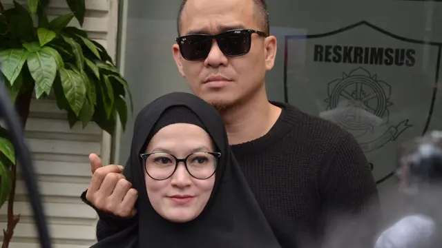 [Bintang] Lyra Virna