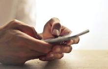 7 Modus Penipuan Digital yang Paling Sering Dilaporkan ke OJK