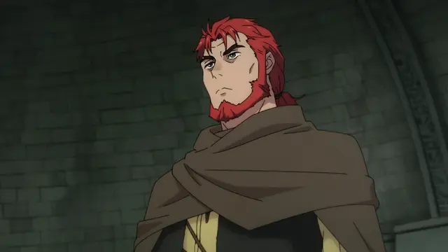 My Daughter Left the Nest and Returned an S-Rank Adventurer