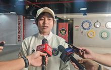 Desak Made Rita Kusuma Dewi Bertekad Lanjutkan Prestasi di Asian Beach Games 2026