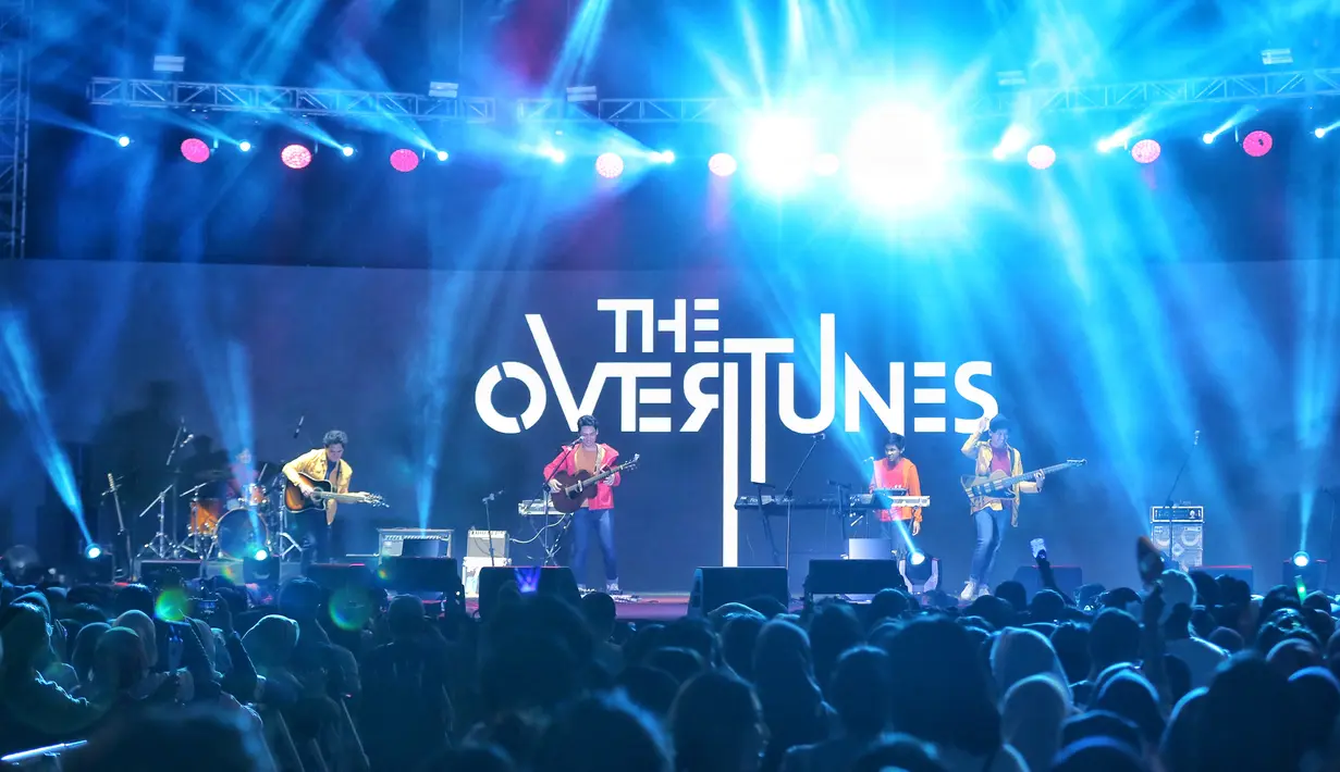 (Adrian Putra/Fimela.com)