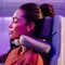 Mengenal U-Dream Headrest, Sandaran Kepala Pertama di Dunia untuk Kursi Pesawat Kelas Ekonomi