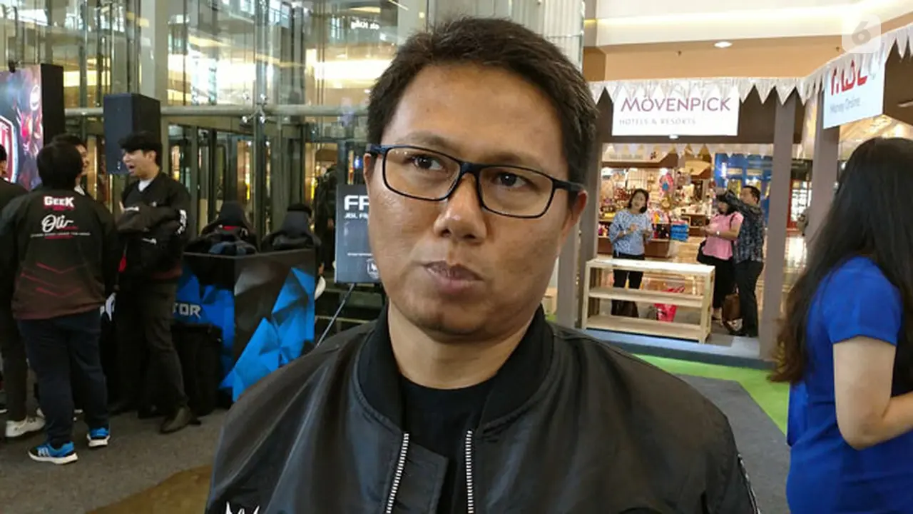 Hamka Hendra Noer