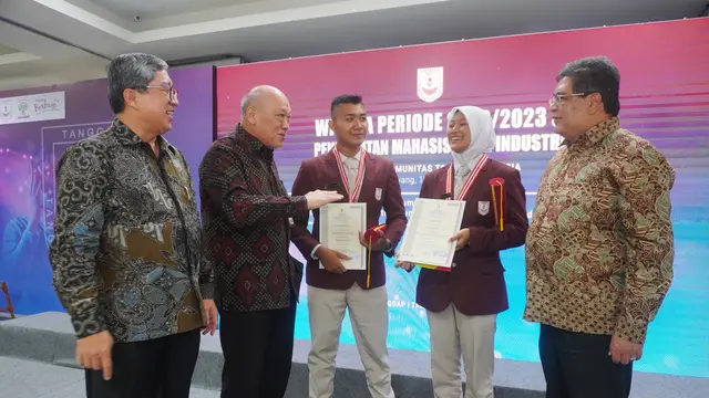 Toyota Cetak SDM Unggul untuk elektrifikasi (ist)