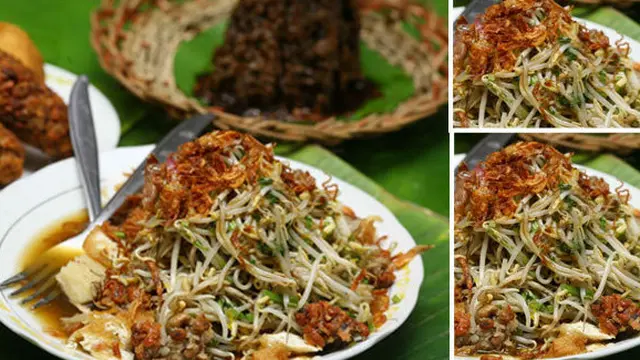 Courtesy goindonesia.com