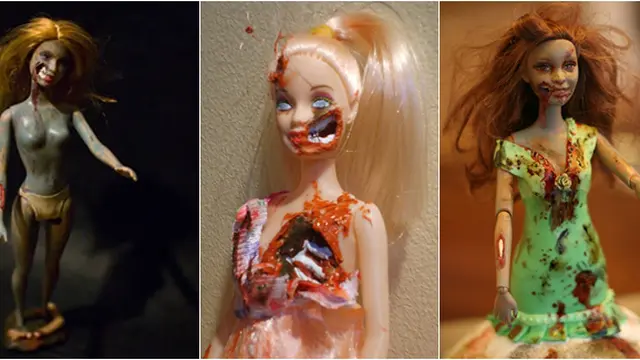 (c)oddee.com/flickr.com/mozgochiny.ru