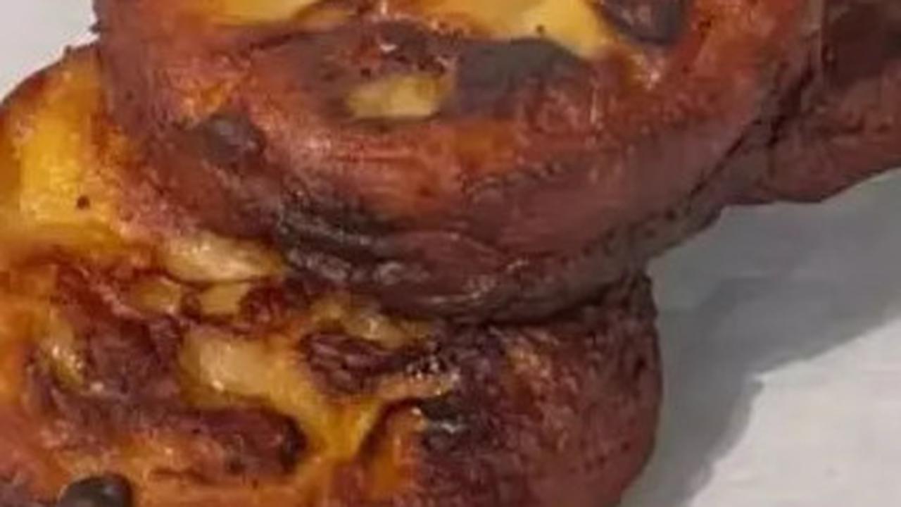 3 Resep Kreasi Pisang Goreng Madu yang Pas Jadi Camilan di Hari Libur