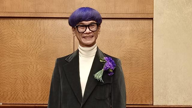 Cerita Jelang Tidur Didi Budiarjo: Antara Perjalanan Mimpi, Sustainability, dan Kesempatan Berbagi