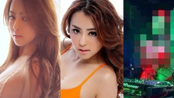 Photo copyright ROcketnews24.com