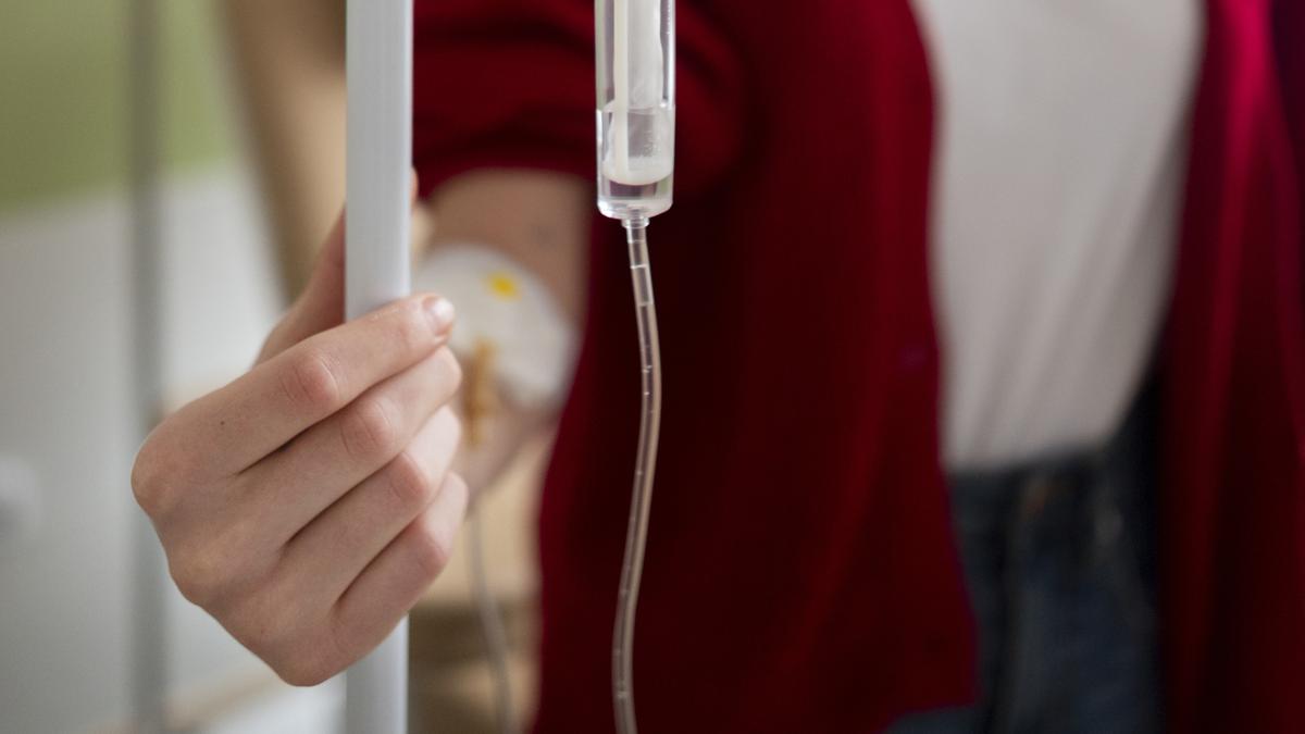 Apa Itu Pneumonia yang Dipicu Influenza? Penyakit yang Menyerang Barbie Hsu sebelum Meninggal