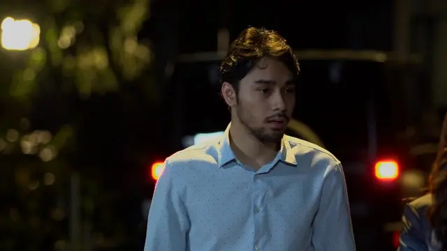 Dewi Rindu
