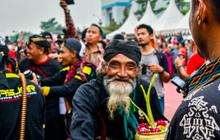 6 Tradisi Unik Sambut Tahun Baru Islam di Indonesia, Penguatan Budaya dan Kerukunan Masyarakat