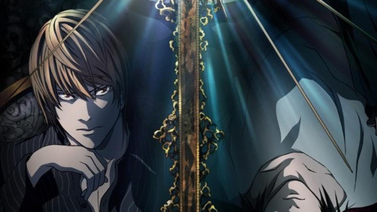 7 Anime Ini Harus Kamu Tonton Setidaknya Sekali Seumur Hidup