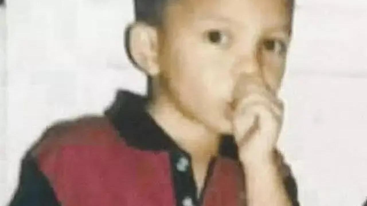 Atta Halilintar Unggah Foto Masa Kecil saat Rayakan Ultah ke-30, Potretnya Curi Perhatian