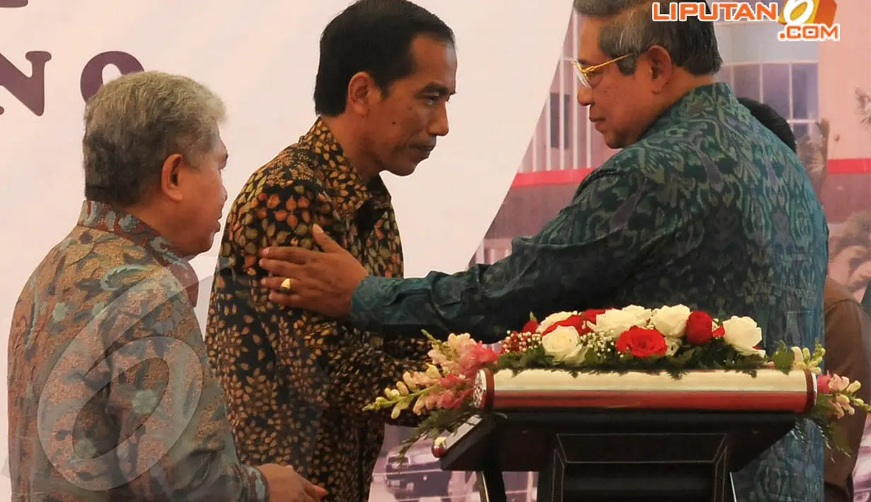 (Liputan6.com/Herman Zakharia).