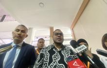Kasus Chromebook Masuk Babak Baru, Ibam Ajukan Kasasi ke MA