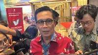 Heboh Surat MSCI Diabaikan, Ini Kata Bos BEI