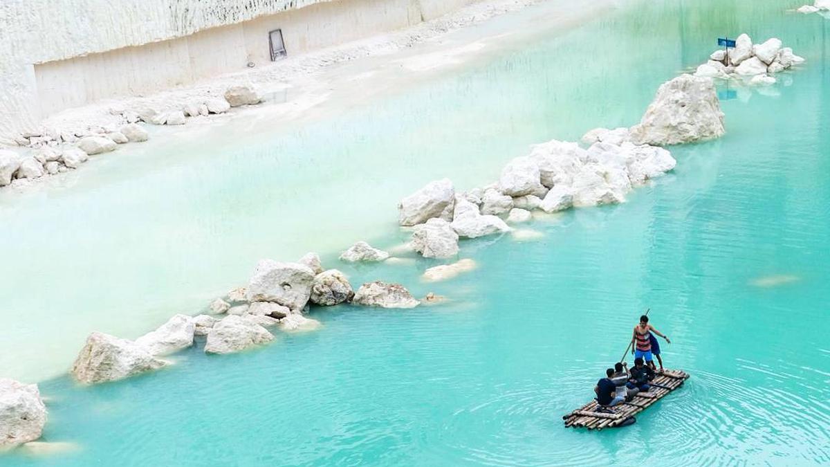 20 Wisata Madura yang Lagi Hits, dari Kabupaten Bangkalan hingga Sumenep