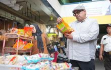 BPJPH Siapkan Pedoman Penyelia Halal, Perkuat Implementasi SJPH di Usaha