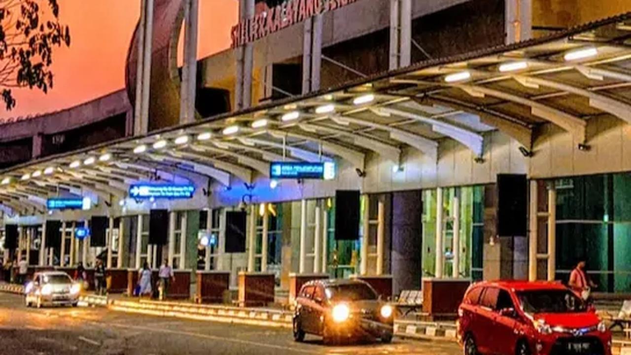 Tak sampai Rp1 Juta, Ini Rekomendasi Liburan Akhir Tahun 'Low Budget' ke Luar Negeri