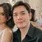Pengacara Anthony Xie Ungkap Alasan Audi Marissa Gugat Cerai Kliennya