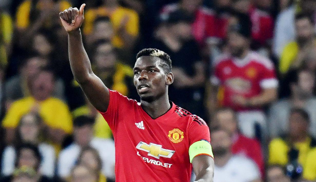 FOTO Top Scorer Sementara Liga Champions 2018 2019 Lionel Messi