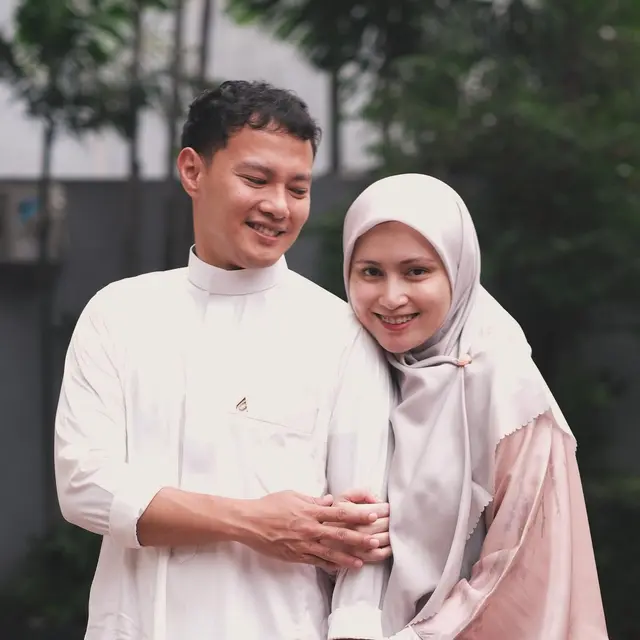 Potret Terbaru 5 Pemain Putih Abu-abu yang Mantap Berhijab, Bikin Pangling
