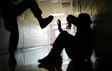 Siswa SMP di Pemalang Meninggal Dunia Usai Didera Bully oleh Kakak Kelas