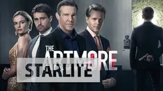 The Art of More mengungkapkan pencurian barang bersejarah di dunia. Seperti apa ceritanya? Saksikan hanya di Starlite!