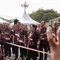 Kemenimipas Galang Rp 1,8 Miliar untuk Korban Gempa NTT