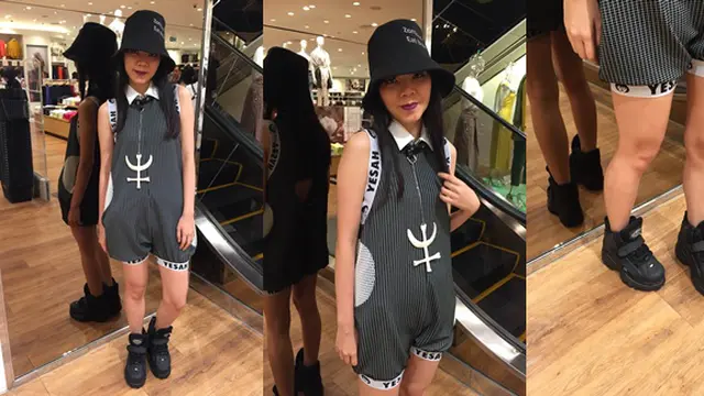 Foto: copyright Vemale.com