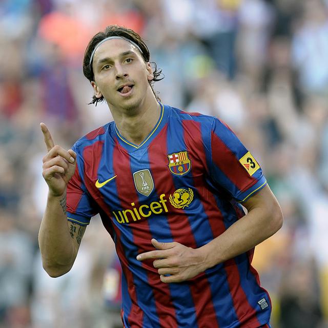 Barcelona Dengan 5 Transfer Terbaik Dan Terburuk Sejak 2009 Bola Liputan6 Com