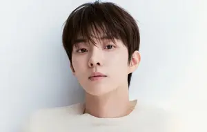 Q The Boyz Mulai Babak Baru Jadi Aktor dengan Nama Asli