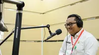 RSUD Bayu Asih Rancang Program 'BAYARIN', Langkah Kolaboratif Maksimalkan Layanan Kesehatan