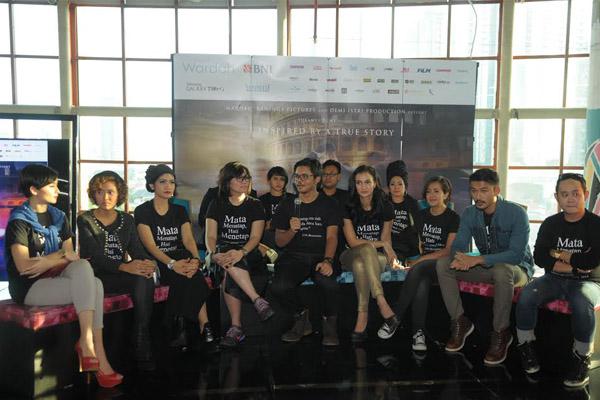 foto: copyright Vemale.com