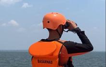 1 Penumpang KM Yuiee Jaya II yang Tenggelam di Kepulauan Selayar Ditemukan Selamat, 21 Masih Hilang