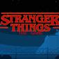 Stranger Things: The Game. (Doc: IGN)