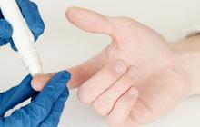 Diabetes: Fakta Medis vs. Mitos yang Menyesatkan