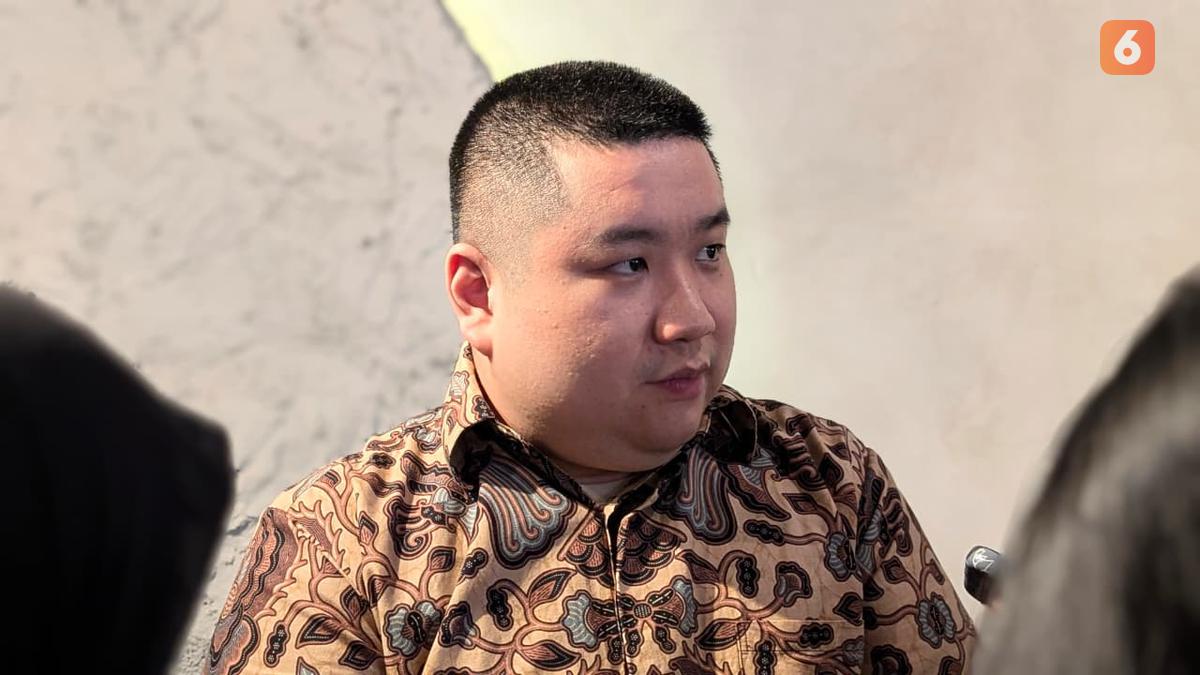 Jumlah Sperma Laki-Laki Sedunia Turun 50 Persen, Bikin Pasutri Sulit Punya Anak