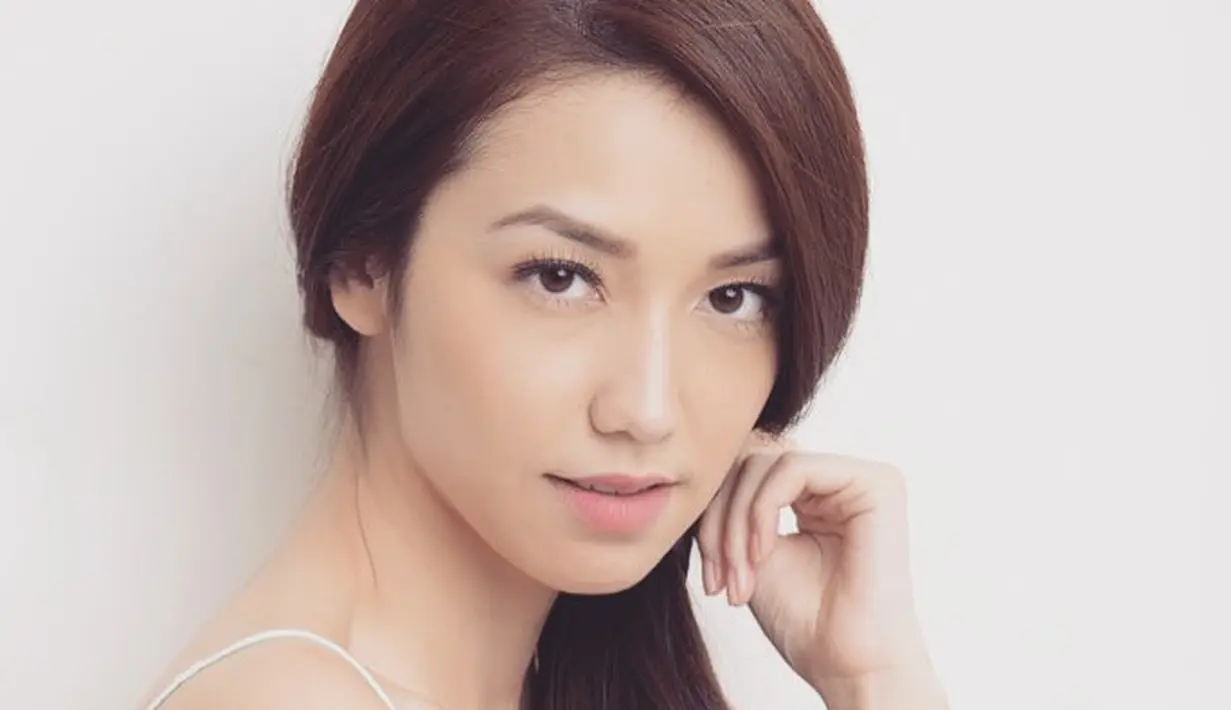 (Instagram/vaelovexia)