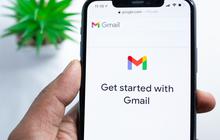 5 Menit Saja! Cara Praktis Membuat Email Baru di Smartphone Anda
