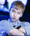 Seungri BIGBANG mengadakan konser perdanannya sebagai solois pada 5 Agustus kemarin di Jangchung Gymnasium, Seoul. (SBS)