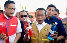 Disentil Menkeu Purbaya Malas Bangun Kilang, Dirut Pertamina: Kita akan Operasikan Kilang Minyak Terbesar di RI