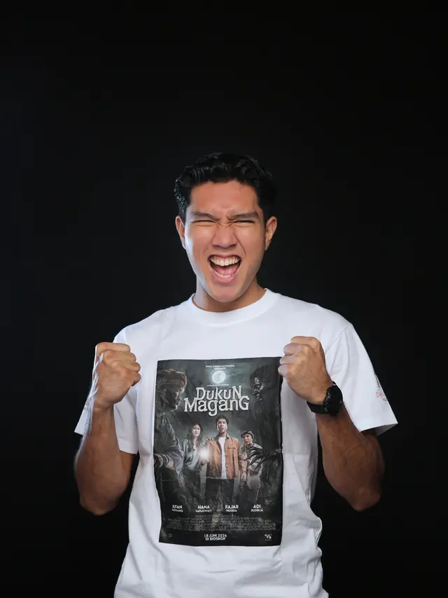 Jefan Nathanio.