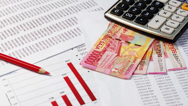 Jaga Stabilitas Ekonomi Saat PPN Naik 12%, Pemerintah Bagikan Insentif dan Stimulus untuk Masyarakat Menengah ke Bawah