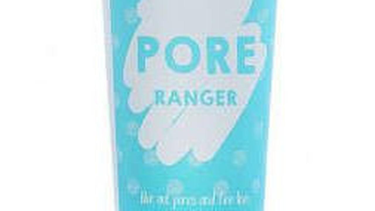 3. Emina Pore Ranger<br>