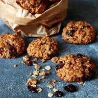 ilustrasi resep/copyright Shutterstock