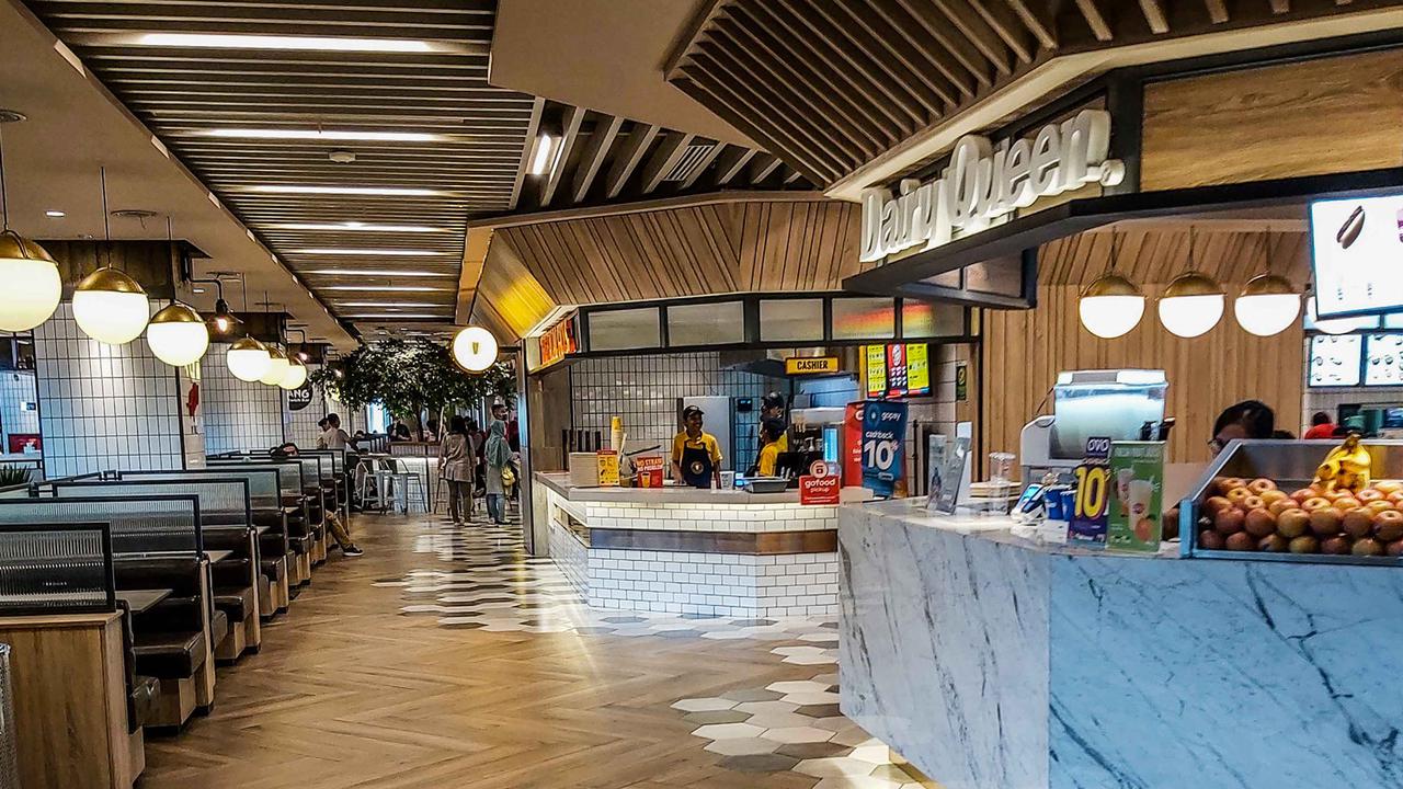 Mal Banjir Diskon Jelang Lebaran, Daya Beli Masyarakat Bakal Terkerek