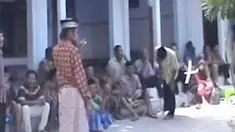 liputan6